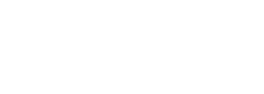 Mira na Independência