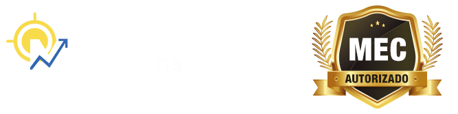 Mira na Independência