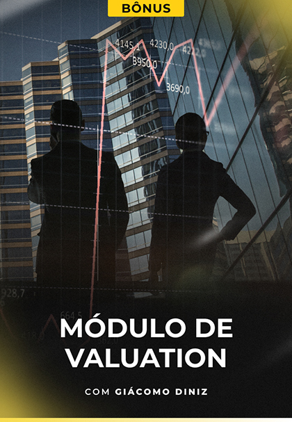 Módulo 11