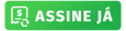 assine